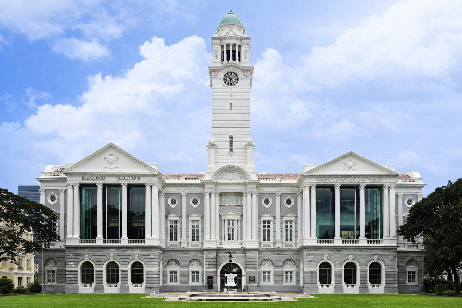 1b. Victoria Theatre and Concert Hall.png